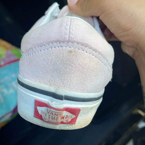 Vans - Picture 5 of 6